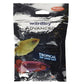 Wardley Advanced Nutrition 3.5 oz Medium Tropical Fish Food Pellets