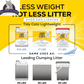 Say goodbye to messy litter boxes! 🐾✨ Check out Purina Multi Cat Low Dust Clumping Cat Litter - Lightweight & Powerful 4-in-1 Strength in a 17 lb box! Perfect for multi-cat households! 🐱❤️