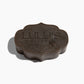 Coffee & Cocoa Mango Butter Bar Soap – Exfoliating Cleanse