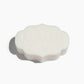 Cedarwood Coconut Shea Butter Bar Soap – Balancing Cleanse