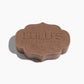 Chocolate Fudge Cocoa Shea Butter Bar Soap – Rich Nourishing Cleanse