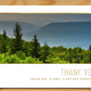 Plant-a-Tree Wedding Favors - A Living Tribute