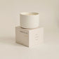 Spiritual Wellness Candle