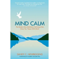 Mind Calm