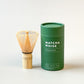 Premium Matcha Whisk