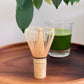 Premium Matcha Whisk