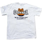 ChewMax T-Shirt