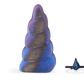 Wicked Unicorn - Bath Bomb