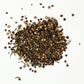 Wild for Wildflowers - Our Grow Kit Gift Box with Wildflowers