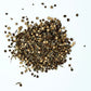 Wild for Wildflowers - Our Grow Kit Gift Box with Wildflowers