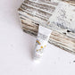 Willow and Water  Petite Treat Handcreme