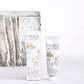 Willow and Water  Petite Treat Handcreme