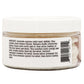 Wipe Anew Antioxidant Hydrosol Toner Pads 60 Ct