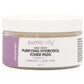 Wipe Clean Purifying Hydrosol Toner Pads 60 Ct