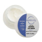 Wise Eyes Whipped Eye Serum