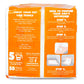 WizSmart Essentials Large Dog Training Pads for Puppies