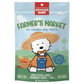 Wonder Bark Everyday All Natural Grain-Free Dog Treats