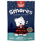 Wonder Bark Everyday All Natural Grain-Free Dog Treats