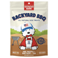 Wonder Bark Everyday All Natural Grain-Free Dog Treats
