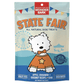 Wonder Bark Everyday All Natural Grain-Free Dog Treats