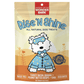 Wonder Bark Everyday All Natural Grain-Free Dog Treats