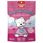 Wonder Bark Everyday All Natural Grain-Free Dog Treats