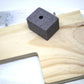 Chinchilla, Prairie Dog, Chew Ledge with Bolts