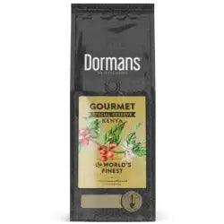 Dormans Gourmet Special Reserve - Medium Roast, Medium Grind 375g