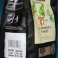 Dormans Gourmet Special Reserve - Medium Roast, Medium Grind 375g