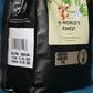 Dormans Gourmet Special Reserve - Medium Roast, Medium Grind 375g