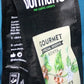 Dormans Gourmet Special Reserve - Medium Roast, Medium Grind 375g