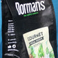 Dormans Gourmet Special Reserve - Medium Roast, Medium Grind 375g