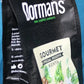 Dormans Gourmet Special Reserve - Medium Roast, Medium Grind 375g