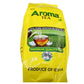 Aroma Kenya Black Tea 250g