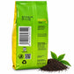 Aroma Kenya Black Tea 250g