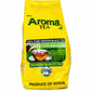 Aroma Kenya Black Tea 250g
