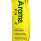 Aroma Kenya Black Tea 250g