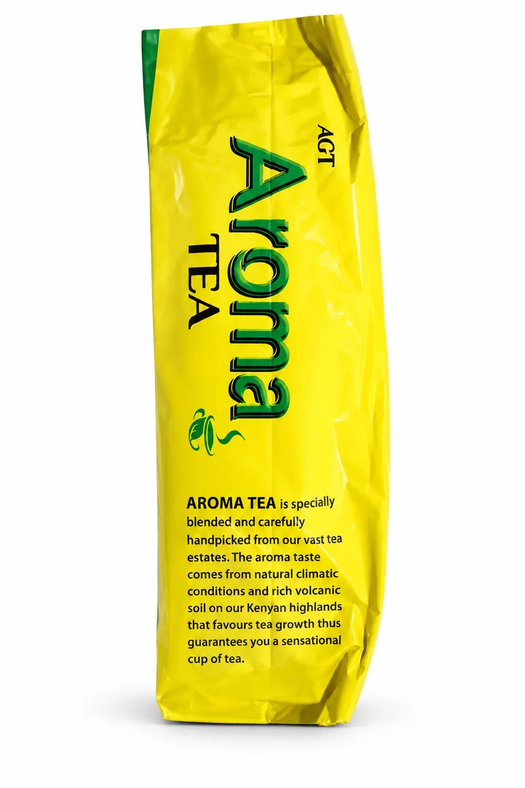 Aroma Kenya Black Tea 250g