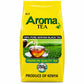 Aroma Kenya Black Tea 250g