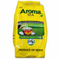 Aroma Kenya Black Tea 250g