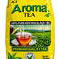 Aroma Kenya Black Tea 250g