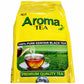 Aroma Kenya Black Tea 250g