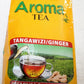 Aroma Tangawizi Chai 250g