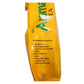 Aroma Tangawizi Chai 250g