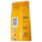 Aroma Tangawizi Chai 250g