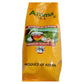 Aroma Tangawizi Chai 250g