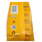 Aroma Tangawizi Chai 250g