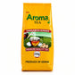 Aroma Tangawizi Chai 250g