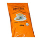 Eden Tea - Ginger (Tangawizi) Tea 250g