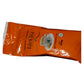 Eden Tea - Ginger (Tangawizi) Tea 250g